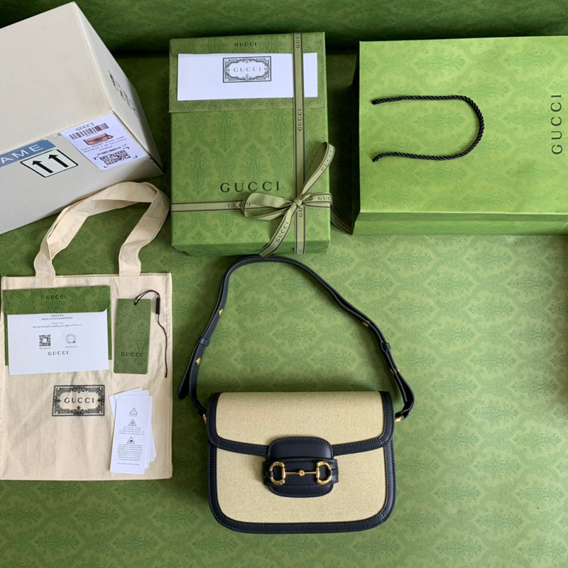 GUI2 Bags - Fashion Bags  1084