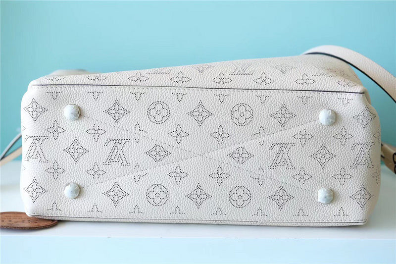 Satchel Bags - VL Bags - 7025