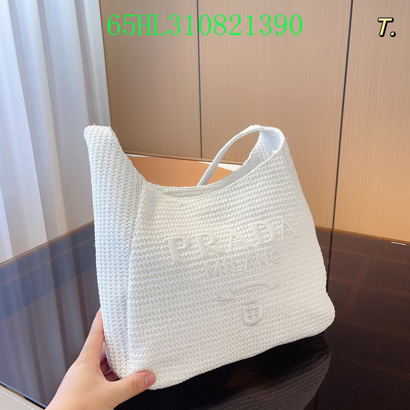 Satchel Bags - PDA Bags - 3048