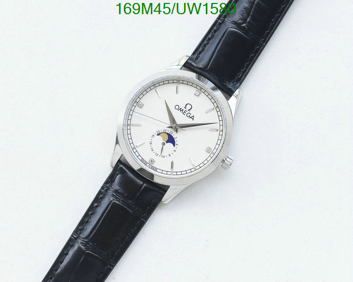 SAMC - OG Watches - 067