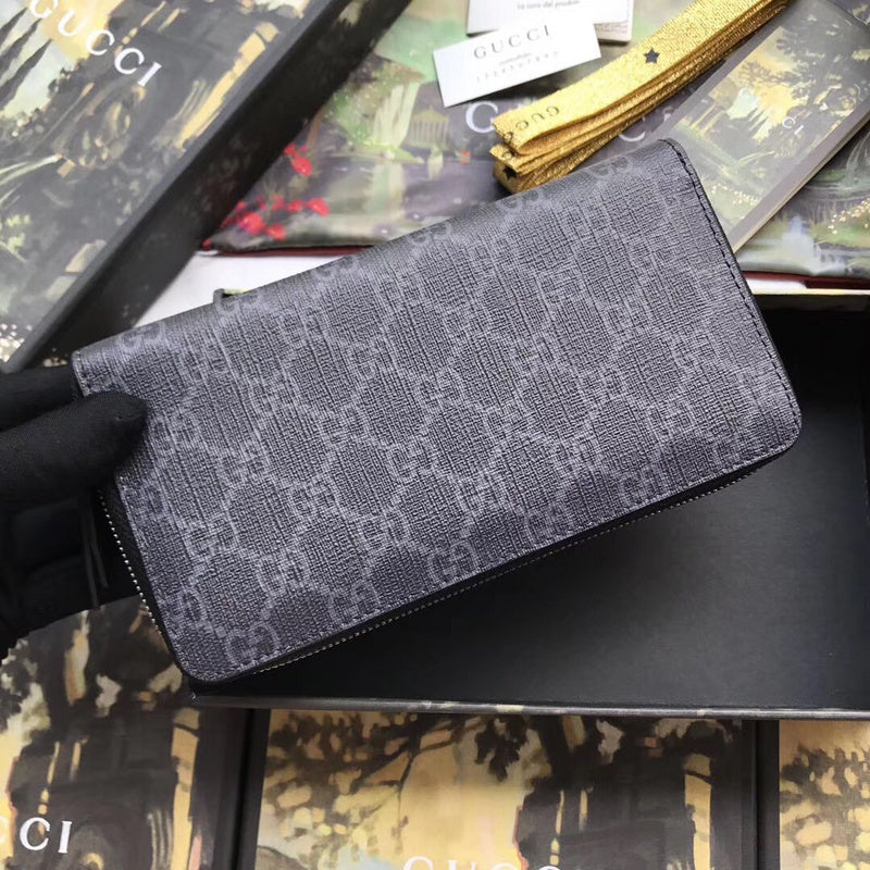 Glami Fashion - GCI Bags - 8969