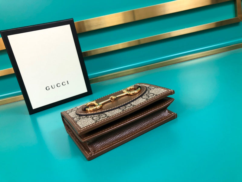 GUI2 Bags - Fashion Bags  836