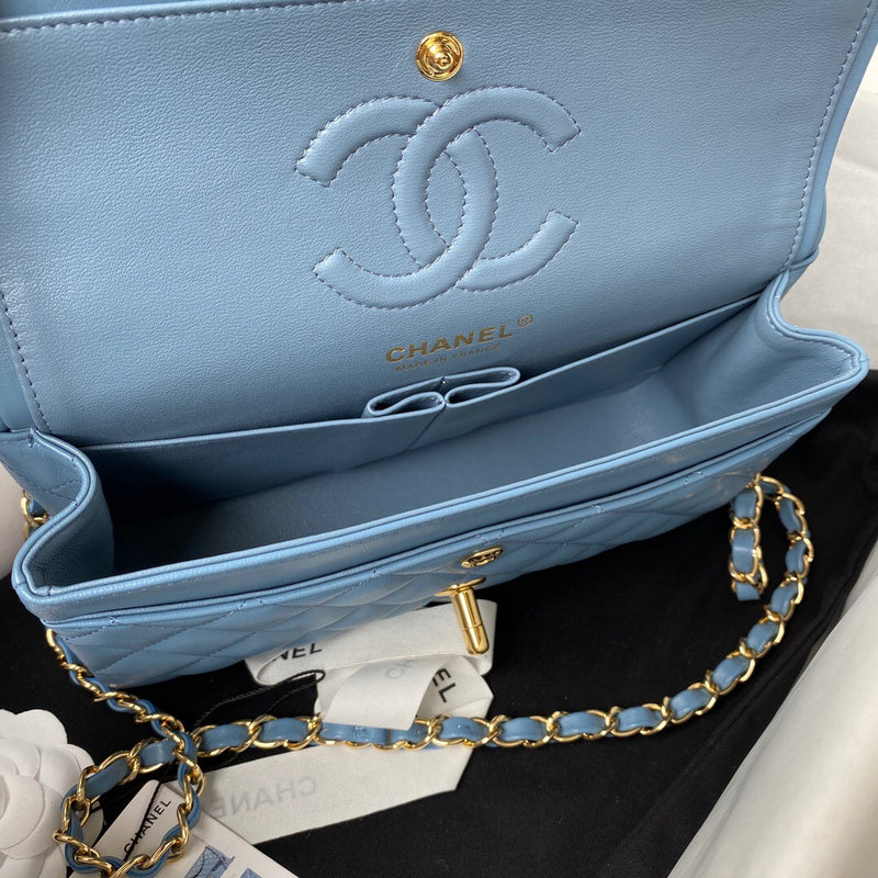 ELE - CHL Bags - 381