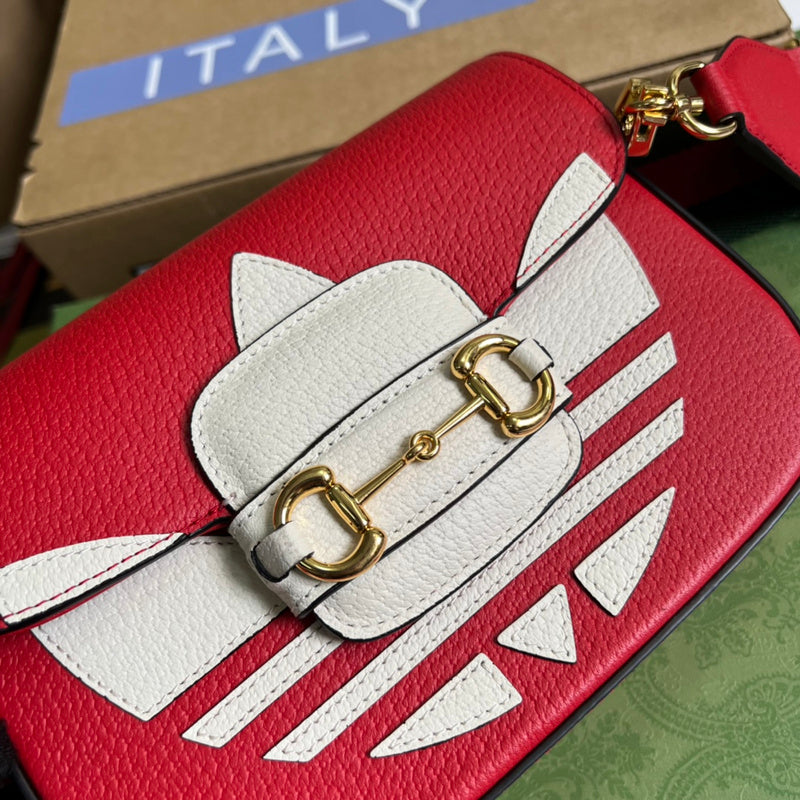 ELE - GG Bags - 1192