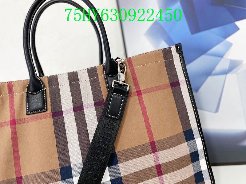 Glami GlamI -GLAMIR Bags - 281