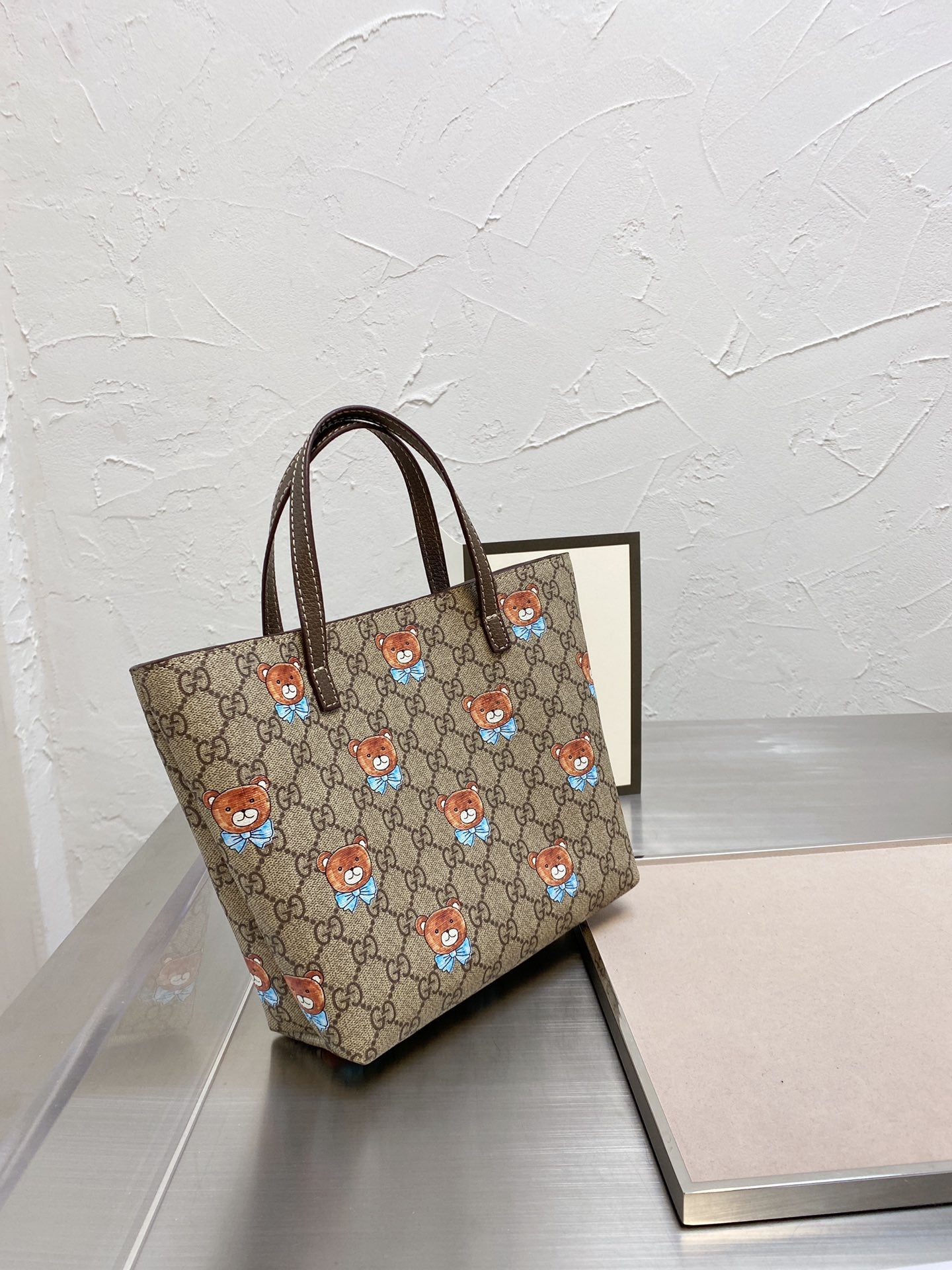 EN - NEW Arrival Bags GCI 206