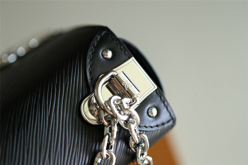 Glami-i LOV Lady Bags - 2149