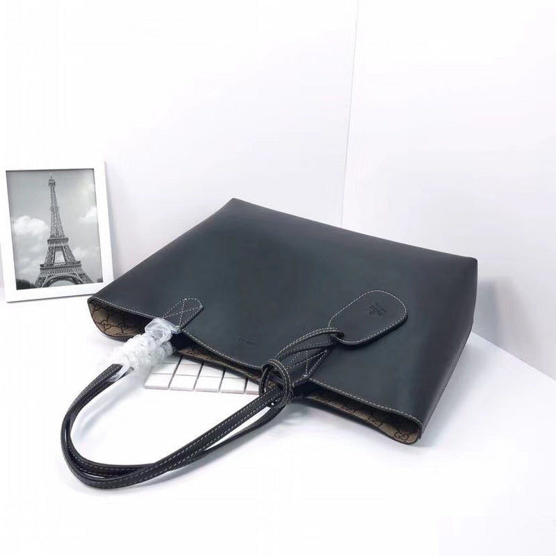GlamI - GCI Bags - 1262