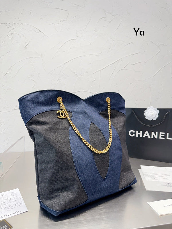Satchel Bags - CHL Bags - 6897