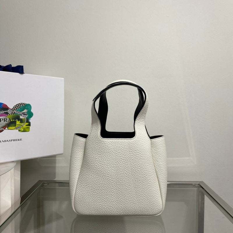 Glamy - PD Bags - 1500