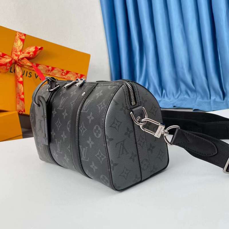 LOV2 Bags - Luxurious Bags  1109