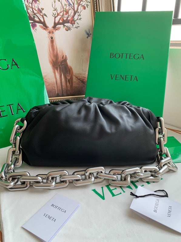 Glami- - BOV Bags - 431