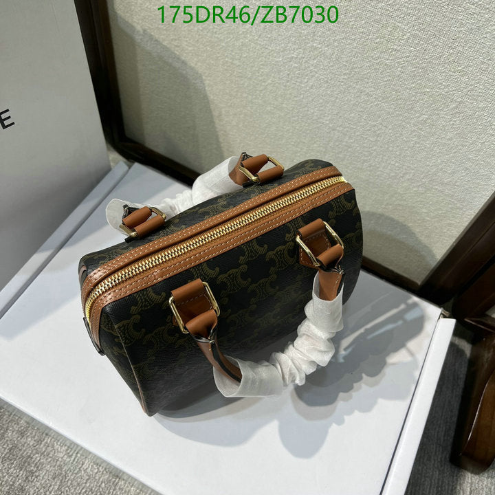 SAMC - COL Bags - 183