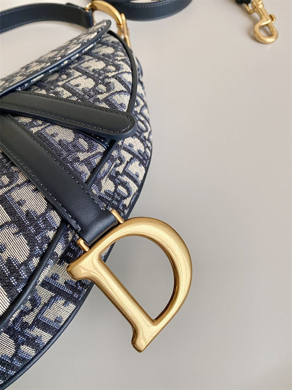 Glami- - DOR Bags - 068