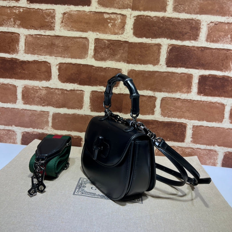 Glami Fashion - GCI Bags - 12014