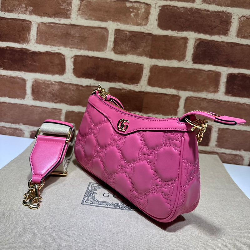 Glami Fashion - GCI Bags - 12146