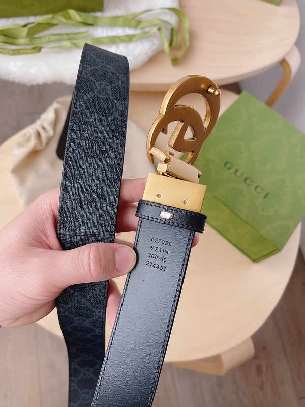 Satchel Bags - VL Belts - 195