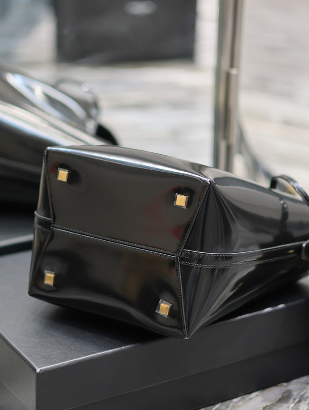 Satchel Bags - SLY Bags - 007