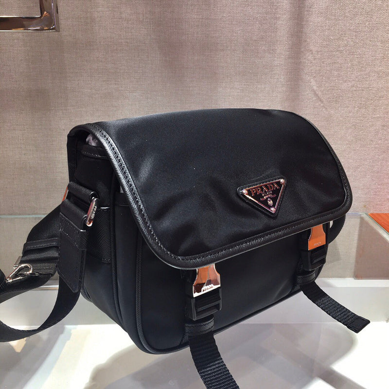 Satchel Bags - PDA Bags - 1474