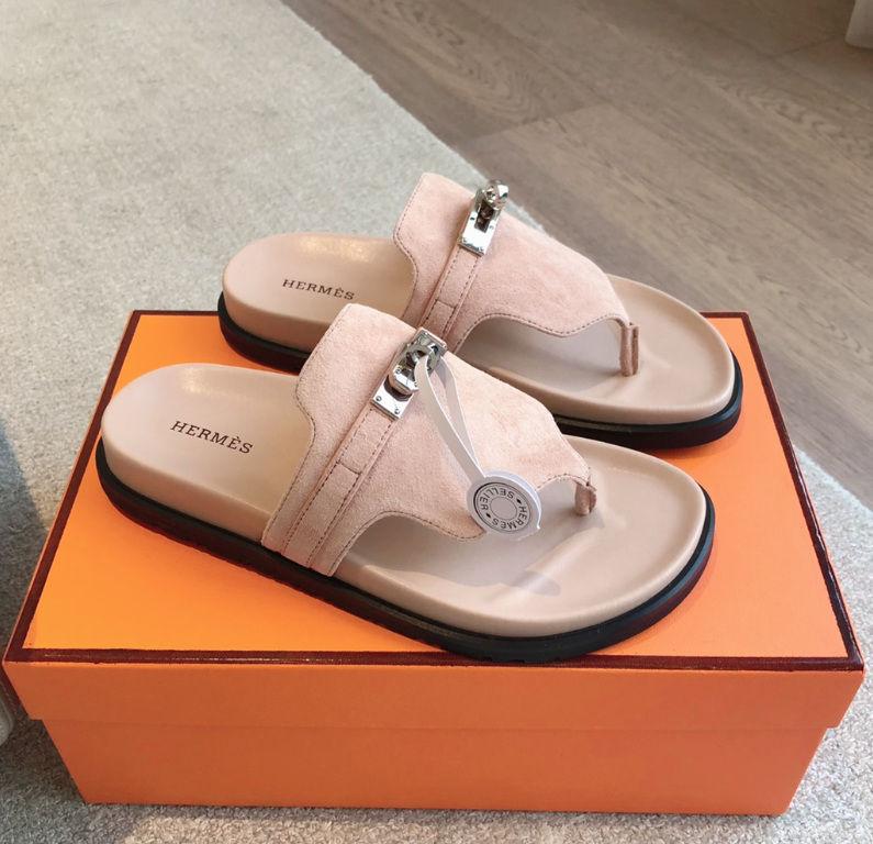 SAMC - HMS Women Shoes - 652