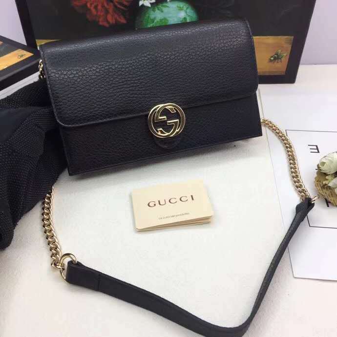 GlamI - GCI Bags - 606