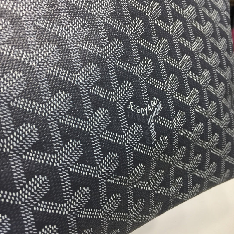 Glami - GOD Bags - 207