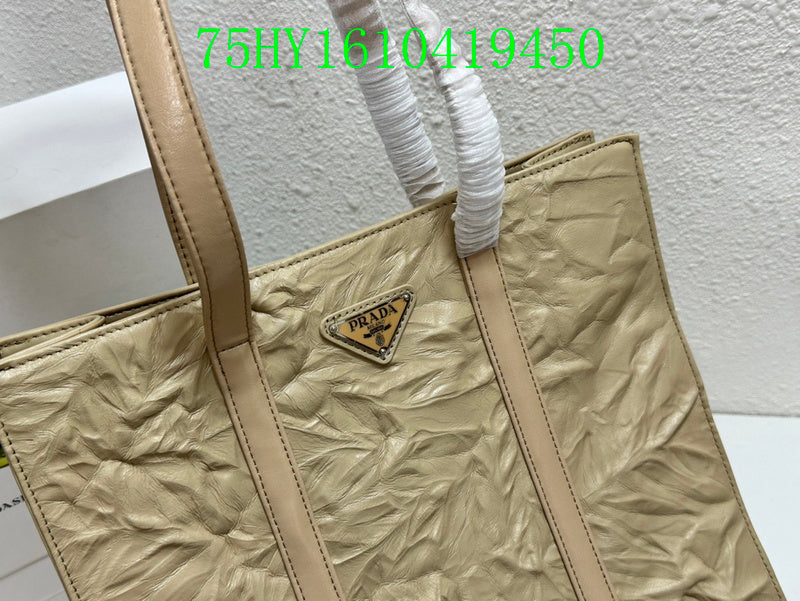 Satchel Bags - PDA Bags - 3386