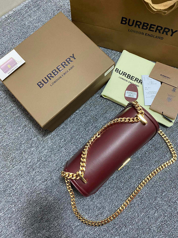 Glamy - BOR Bags - 894