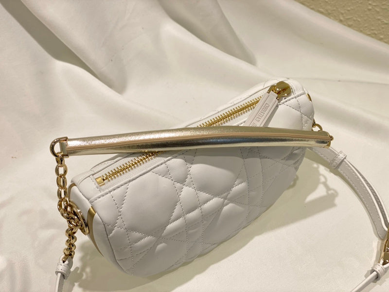 Satchel Bags - DOR Bags - 1397