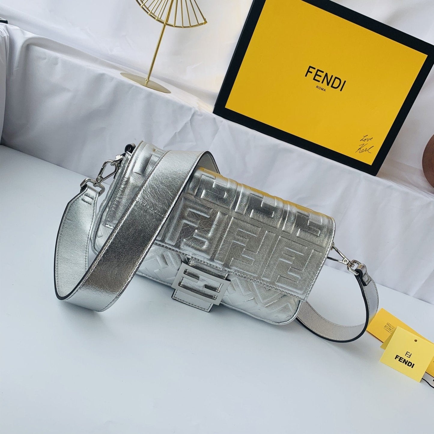 EN - New Arrival Bags FEI 178