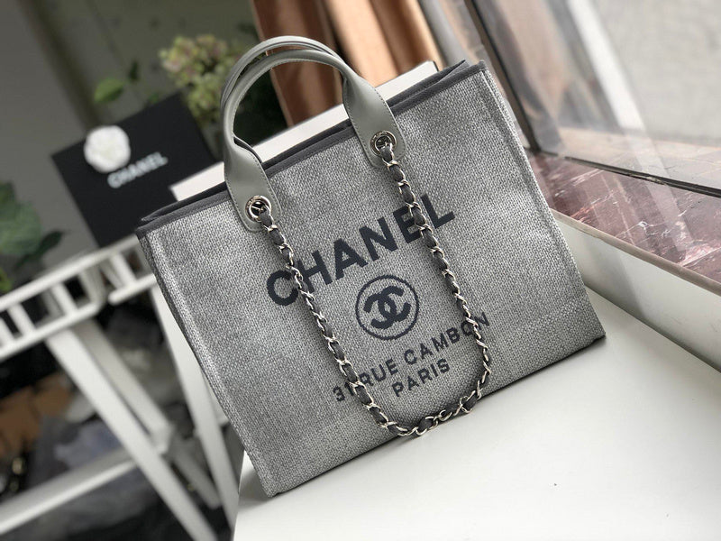 Satchel Bags - CHL Bags - 382