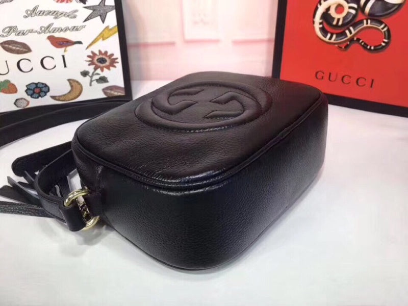 Satchel Bags - GCI Bags - 1450