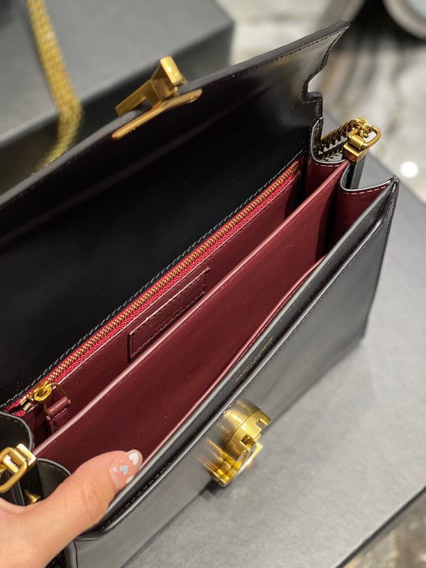 Glami- Glami- - SLY Bags - 823