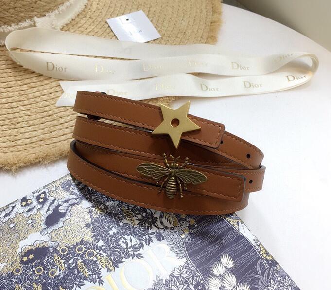 SAMC - Mix Belts - 368