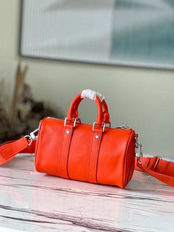 Glami Fashion Lu-Vi bags - 17039
