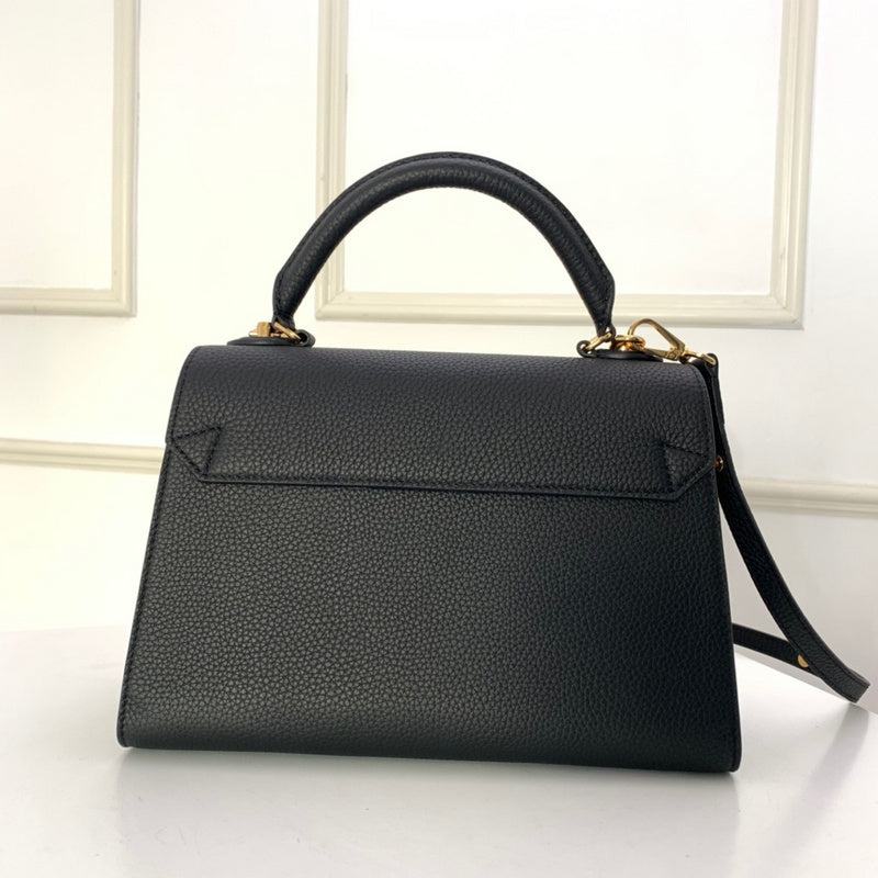 LOV2 Bags - Luxurious Bags  2504