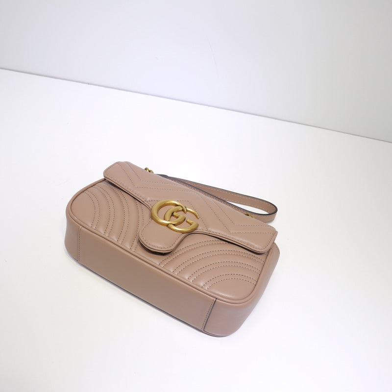 Glami Fashion - GCI Bags - 12915