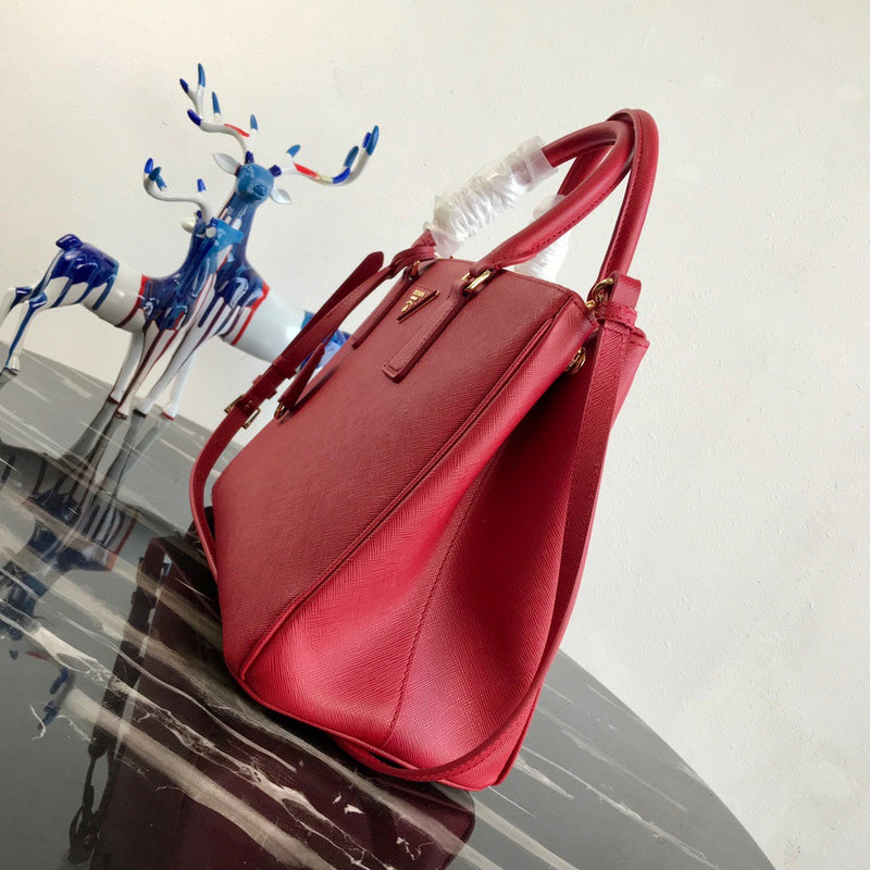 Glami - PD Bags - 078