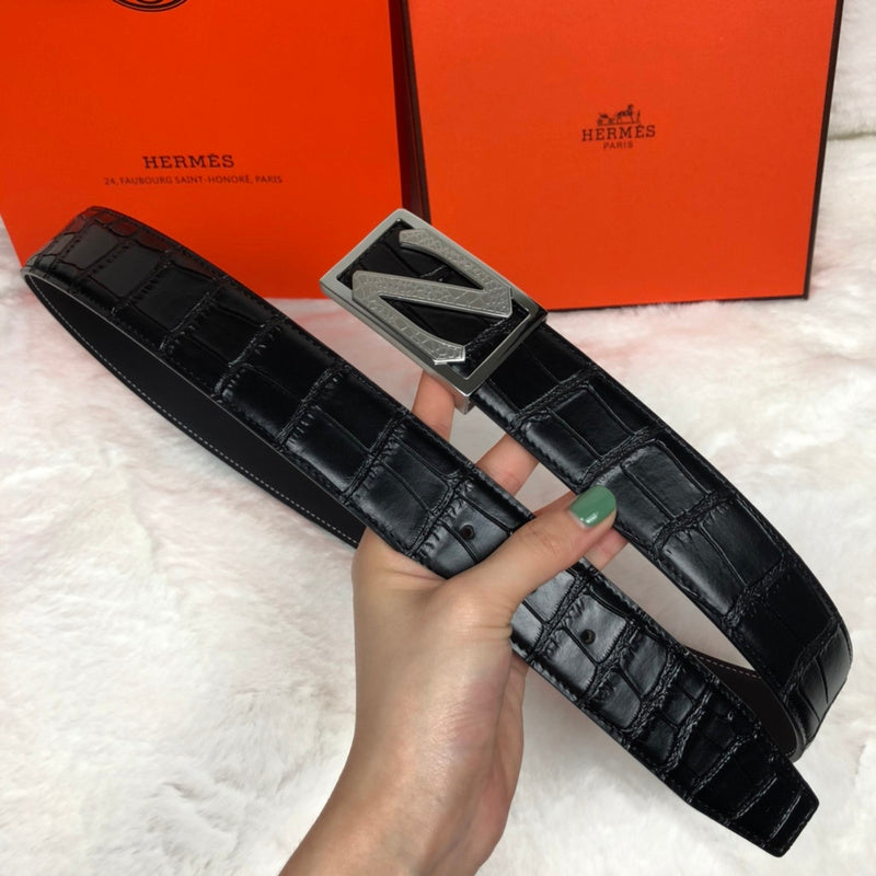 Satchel Bags - VL Belts - 178