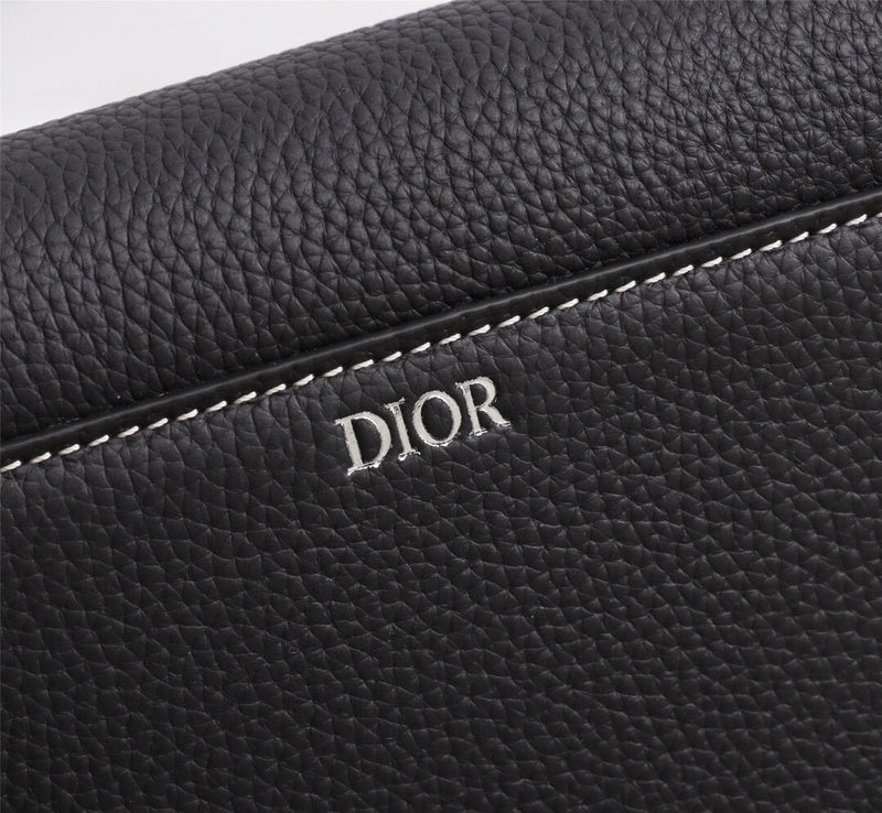 Glami Fashion - DIR Bags - 1526