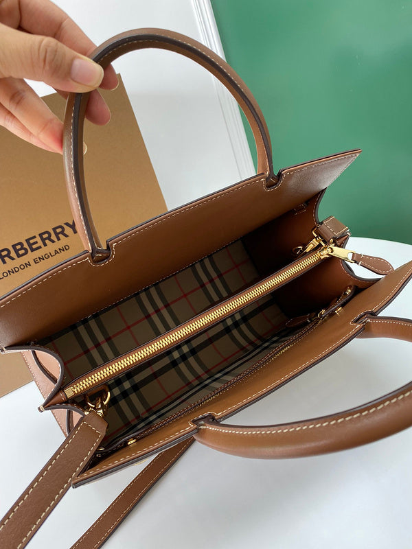 Glamy - BOR Bags - 429