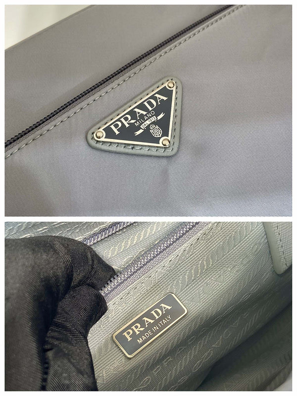 Satchel Bags - PRA Bags - 162