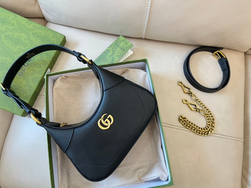 Satchel Bags - GCI Bags - 1718