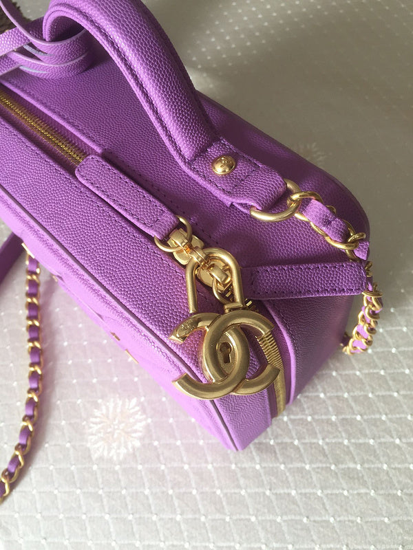 Glami - CHL Bags - 715