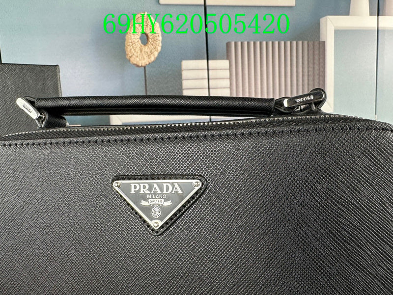 Satchel Bags - PDA Bags - 3325