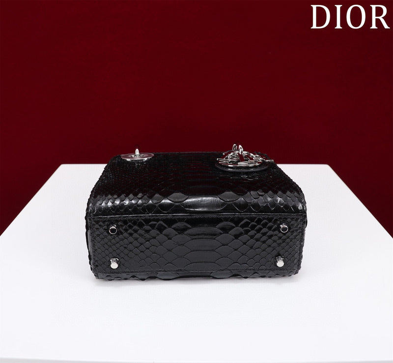 Glami Fashion - DIR Bags - 110