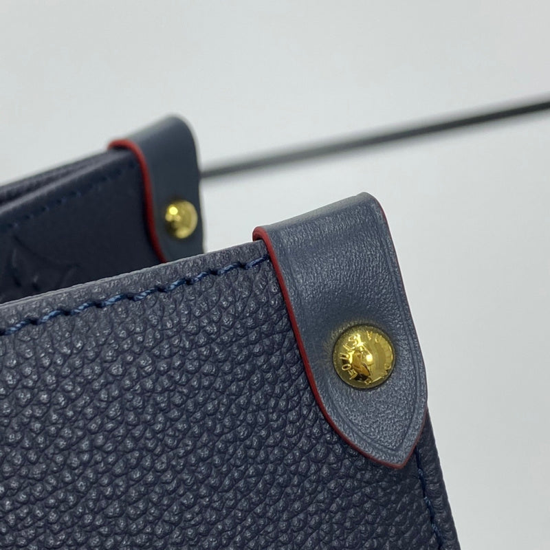 Glami Fashion Lu-Vi bags - 17602