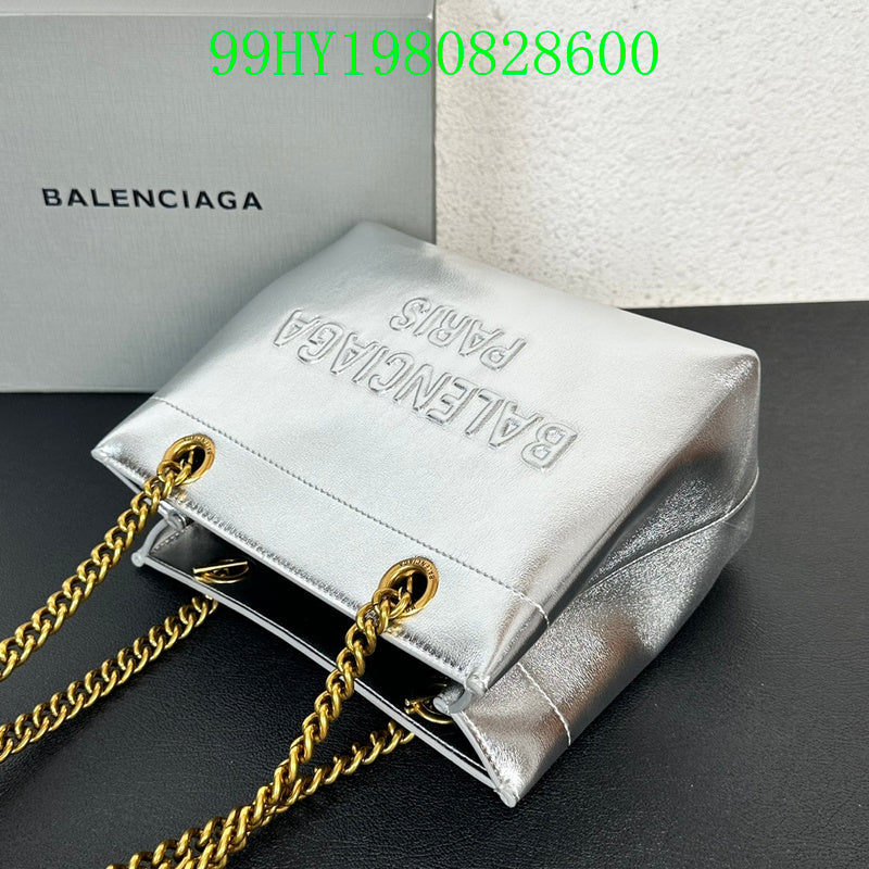 Glami Fashion - BGA Bags - 1643