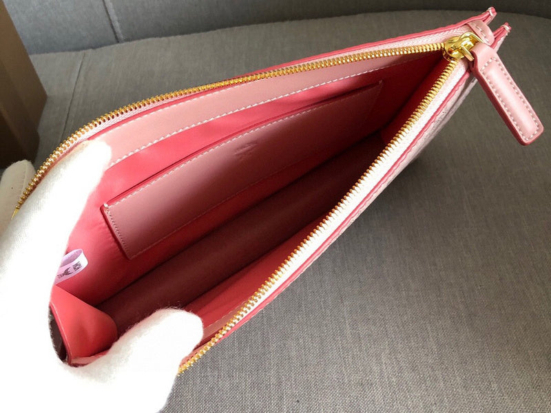Satchel Bags - MC Bags - 467