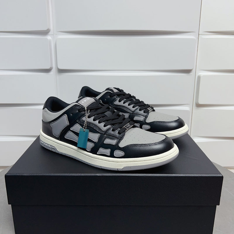 glami - AMIR Men Shoes - 180